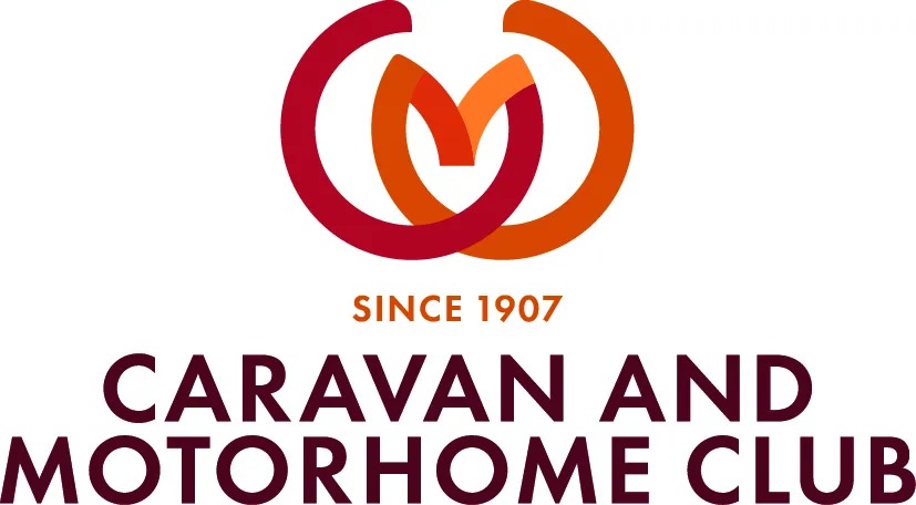 Caravan, Camping & Motorhome Show Birmingham 图片 3
