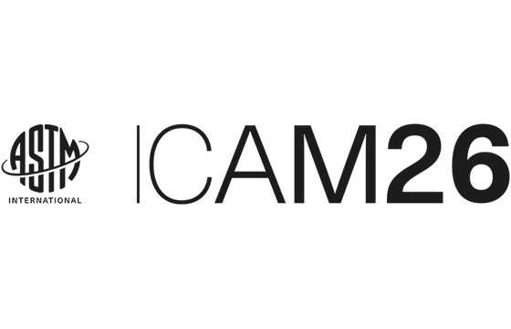 2026美国奥兰多ICAM先进制造国际会议