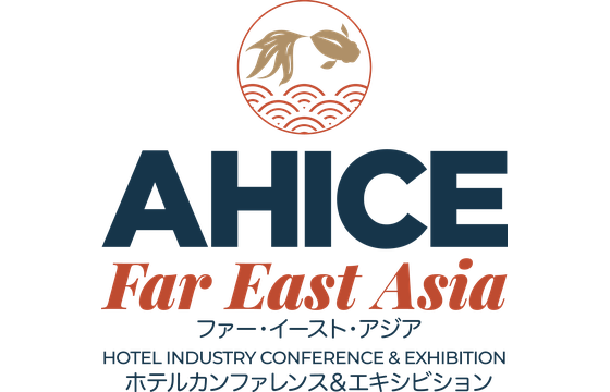 AHICE Far East Asia 2026