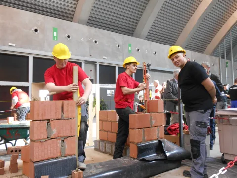 Onsite image 2