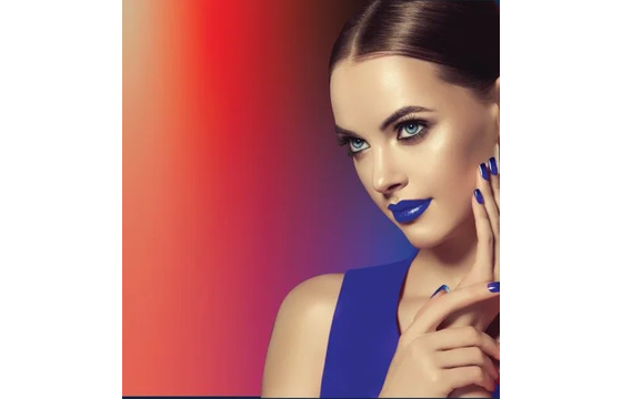 Beauty Life Expo Ankara 2026