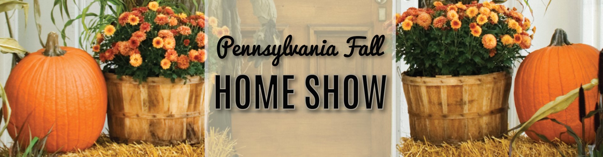 Eastern Pennsylvania Fall Home Show 图片 4