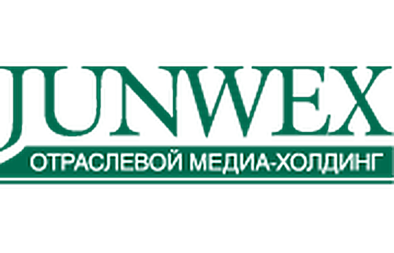 Best Adornments of Russia - Moscow 2026