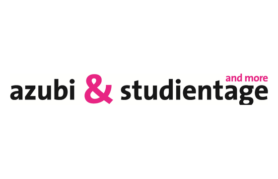 2026德国卡塞尔AZUBI- & STUDIENTAGE教育与职业发展展