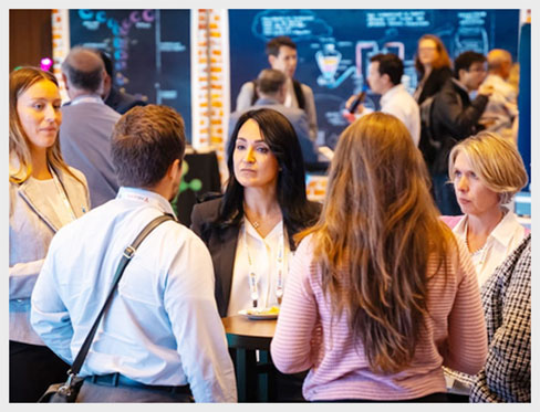 PEGS Boston Summit - Protein & Antibody Engineering Summit