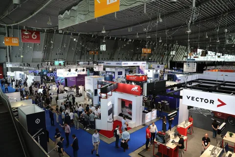 Onsite image 4