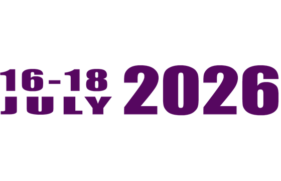 37th Malaysia International Machinery Fair (MIMF) 2026