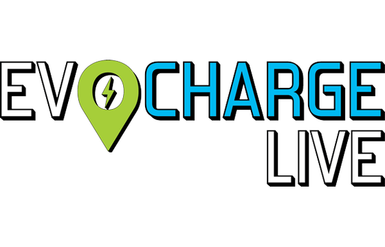 EVCharge Live Thailand 2027
