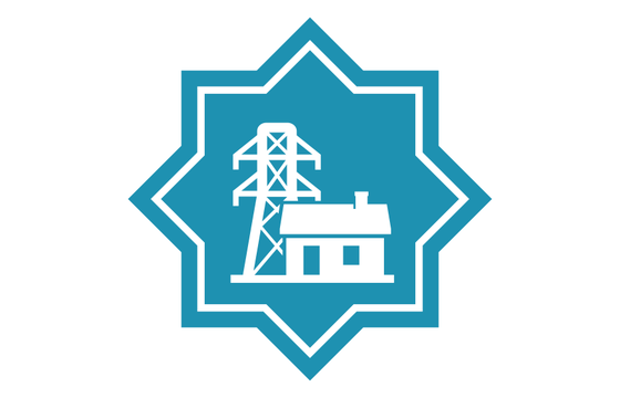 2026土库曼斯坦阿什哈巴德国际能源和电力工业展览会（TURKMEN ENERGETIKA）