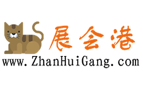 2026江苏国际美业博览会