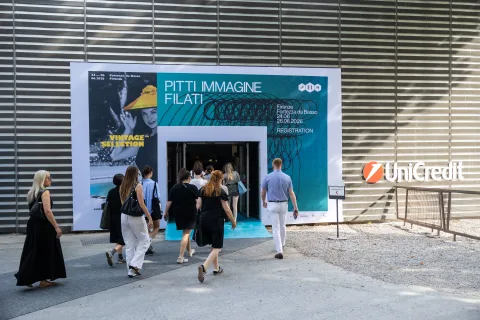 Onsite image 19