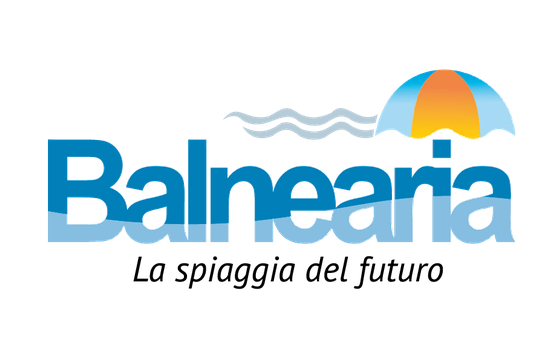 BALNEARIA 2027
