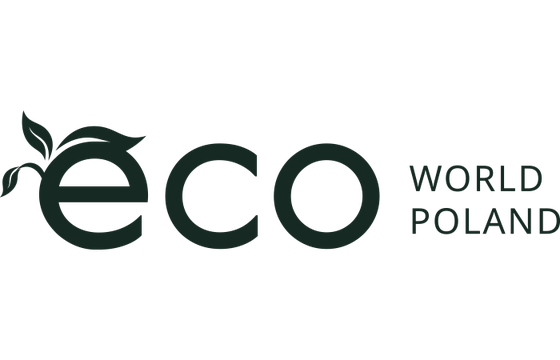 Eco World Poland 2027