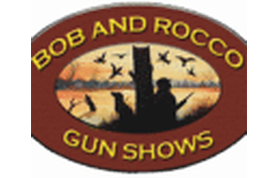 ANTIGO ICE ARENA GUN SHOW SEPTEMBER 2026