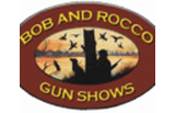 ANTIGO ICE ARENA GUN SHOW SEPTEMBER 2026