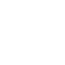 展会现场 5