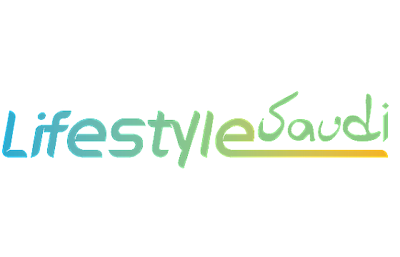2026 Lifestyle Saudi