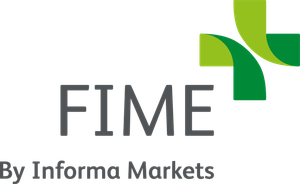 Florida International Medical Expo 图片 5