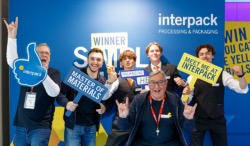 interpack 图片 4