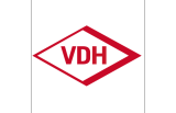 2027德国奥芬堡VDH双CACIB国际犬展