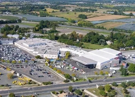 Onsite image 1