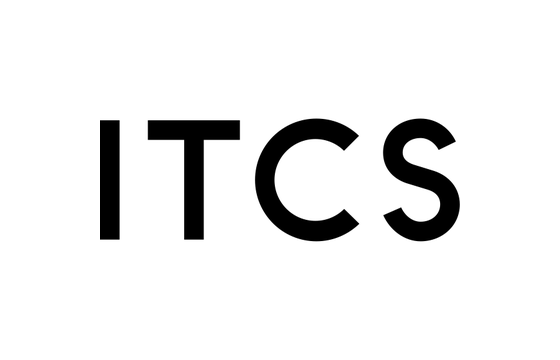 2026德国慕尼黑ITCS信息技术职业展览会