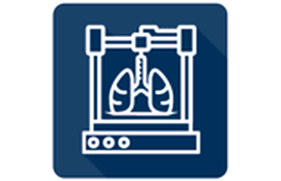 2027德国柏林AM Medical Days增材制造医疗大会