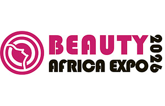Beauty Africa Expo 2026