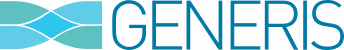 展会现场 5