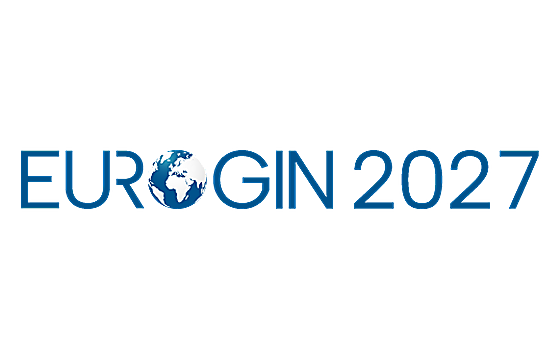 EUROGIN International Multidisciplinary HPV Congress 2027