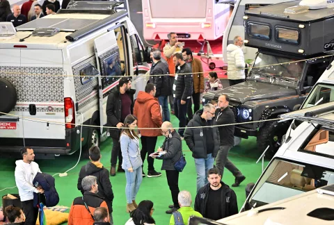 Onsite image 6