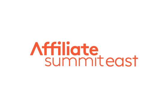 2026美国纽约Affiliate Summit East国际联盟营销会议暨展览会