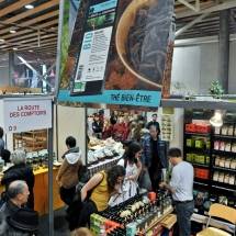 Naturabio Lille 图片 4
