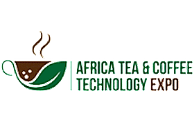 AFRICA TEA & COFFEE TECHNOLOGY EXPO 2026
