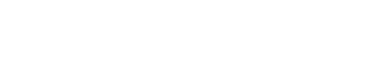 Electronica Expo Kazakhstan 图片 4