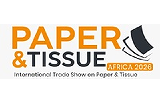 3rd Paper & Tissue Africa 2026