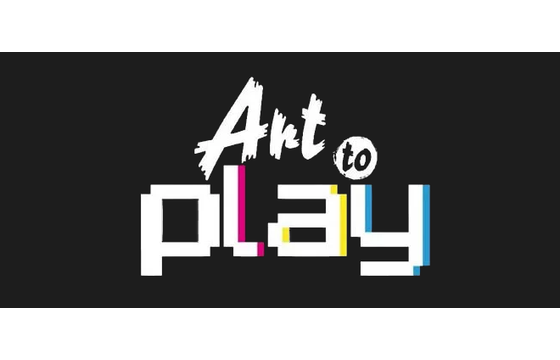 2026法国南特 Art to Play 流行文化展