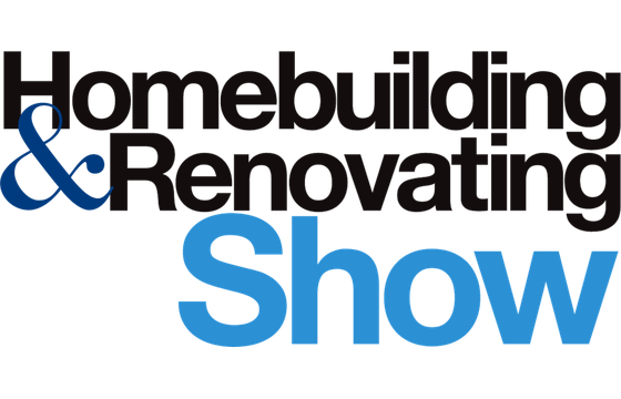 South West Homebuilding & Renovating Show 2026