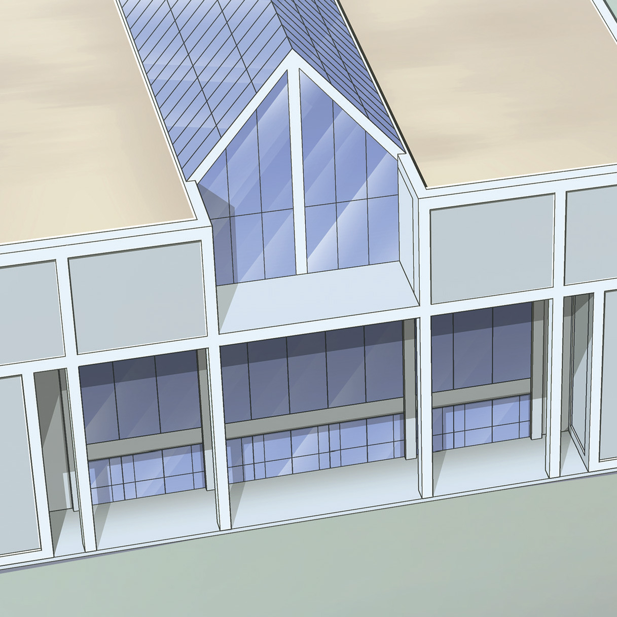Onsite image 5