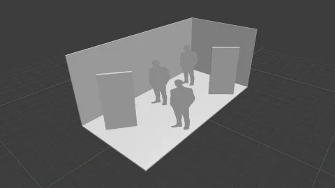 Onsite image 4