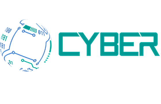 2026英国伦敦国际网络安全博览会