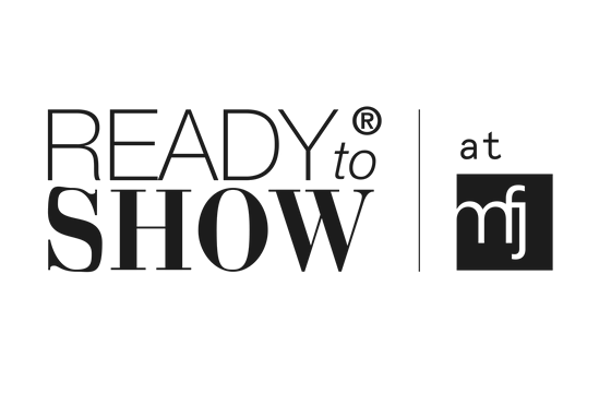 2026意大利米兰READY TO SHOW服装采购展览会
