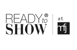 2027意大利米兰READY TO SHOW服装采购展览会