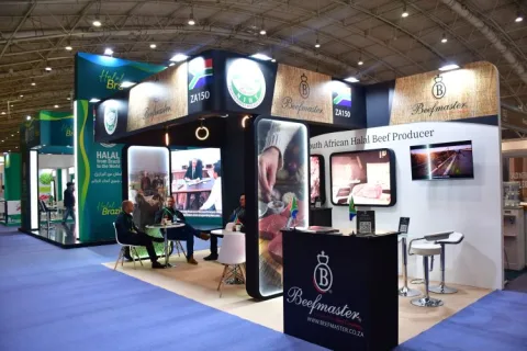 Onsite image 3