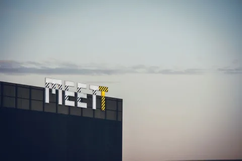 展会现场 4