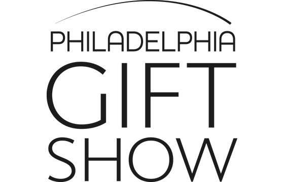 Philadelphia Gift Show 2027