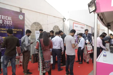 Onsite image 3