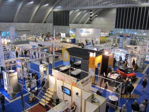 Onsite image 1