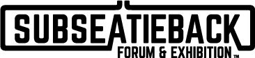 展会现场 13