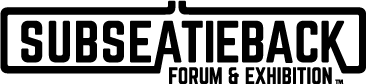 展会现场 13